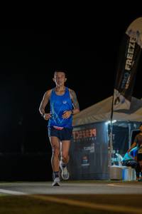 BIB: 
                            <button type="button" onclick="openModal(26549877)" class="btn btn-primary btn-sm float-right btn-popup" data-toggle="modal" data-target=".modal-high-quality">
                        <i class="fas fa-shopping-cart"></i> Add to Cart
                    </button>
                                            <button type="button" onclick="isThisMe(26549877, true)" class="btn btn-success btn-sm float-right btn-popup btn-isme hidden" data-toggle="tooltip" data-placement="bottom" title="นี่คือรูปของคุณใช่ไหม คลิกที่นี่เพื่อเอาเข้าอัลบั้ม">
                        <i class="fas fa-plus"></i> Add to album
                    </button>
                    <button type="button" onclick="isThisMe(26549877, false)" class="btn btn-warning btn-sm float-right btn-popup btn-isnotme hidden">
                        <i class="fas fa-ban"></i> Remove from album
                    </button>